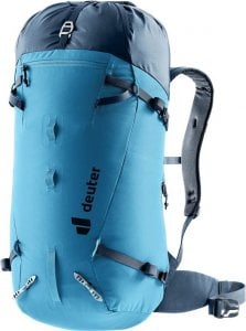 Plecak turystyczny Deuter Guide 30 30 l 1