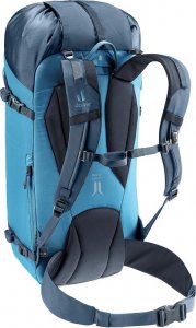 Plecak turystyczny Deuter Guide 30 30 l 2