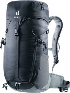 Plecak turystyczny Deuter Trail 24 24 l 1