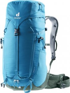Plecak turystyczny Deuter Trail 24 24 l 1