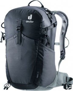 Plecak turystyczny Deuter Trail 25 25 l 1