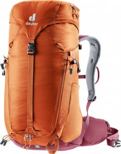 Plecak turystyczny Deuter Trail 28 SL 28 l 1