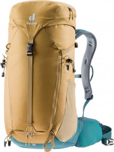 Plecak turystyczny Deuter Trail 30 30 l 1