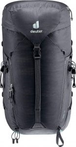 Plecak turystyczny Deuter Trail 30 30 l 1