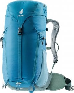 Plecak turystyczny Deuter Trail 30 30 l 1