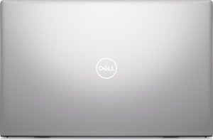 Laptop Dell Inspiron 15 5510 i5-11300H / 16 GB / 512 GB / W11 Pro (5510-5129) 4
