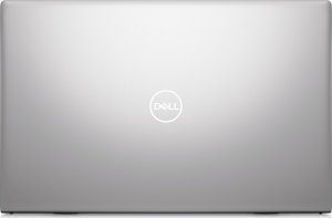 Laptop Dell Inspiron 15 5510 i5-11300H / 8 GB / 512 GB / W11 (5510-5105) 4