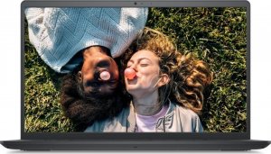 Laptop Dell Inspiron 15 3511 i5-1135G7 / 16 GB / 256 GB / W11 (3511-9300_16) 1