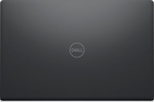Laptop Dell Inspiron 15 3511 i5-1135G7 / 16 GB / 256 GB / W11 (3511-9300_16) 8