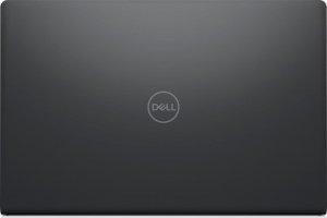 Laptop Dell Inspiron 15 3511 i5-1135G7 / 8 GB / 512 GB / W11 (3511-9300_512) 8