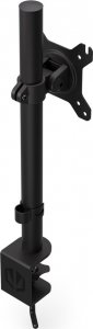Endorfy Uchwyt biurkowy na monitor do 27" Atlas Single (EY8F001) 3
