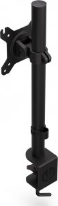 Endorfy Uchwyt biurkowy na monitor do 27" Atlas Single (EY8F001) 4