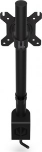 Endorfy Uchwyt biurkowy na monitor do 27" Atlas Single (EY8F001) 6