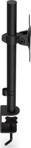 Endorfy Uchwyt biurkowy na monitor do 27" Atlas Single (EY8F001) 7