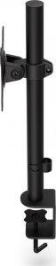 Endorfy Uchwyt biurkowy na monitor do 27" Atlas Single (EY8F001) 8