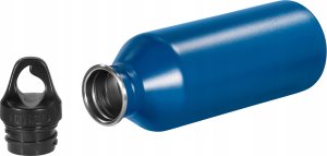 Coocazoo COOCAZOO 2.0 butelka ze stali nierdzewnej, kolor: all blue 2