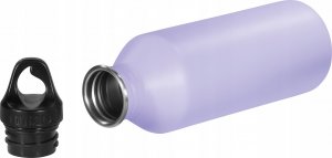 Coocazoo COOCAZOO 2.0 butelka ze stali nierdzewnej, kolor: all lilac 2