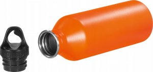 Coocazoo COOCAZOO 2.0 butelka ze stali nierdzewnej, kolor:all orange 2