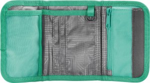 Coocazoo COOCAZOO 2.0 portfel, kolor: All Mint 2