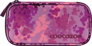 Piórnik Coocazoo COOCAZOO 2.0 przybornik, kolor: Cherry Blossom 1