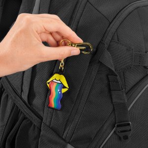 Coocazoo COOCAZOO 2.0 set do plecaka COLOUR UP SNAP ME 2