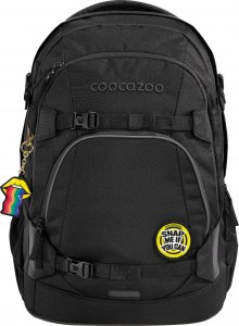 Coocazoo COOCAZOO 2.0 set do plecaka COLOUR UP SNAP ME 4