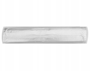 Mission Air Mata grzejna grzewcza pod panele MAL-160W/m² 3m² 5