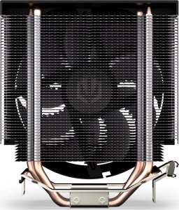 Chłodzenie CPU Endorfy Spartan 5 ARGB (EY3A002) 13