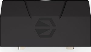Chłodzenie CPU Endorfy Spartan 5 ARGB (EY3A002) 14