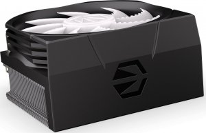 Chłodzenie CPU Endorfy Spartan 5 ARGB (EY3A002) 15