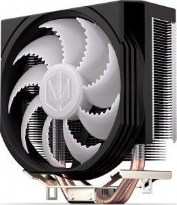 Chłodzenie CPU Endorfy Spartan 5 ARGB (EY3A002) 2