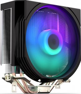 Chłodzenie CPU Endorfy Spartan 5 ARGB (EY3A002) 3