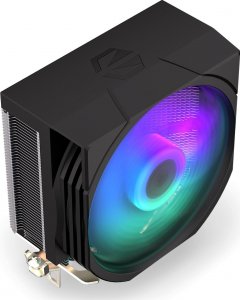 Chłodzenie CPU Endorfy Spartan 5 ARGB (EY3A002) 7