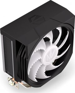 Chłodzenie CPU Endorfy Spartan 5 ARGB (EY3A002) 8