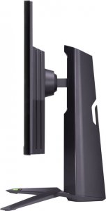 Monitor LG UltraGear 27GR75Q-B 4