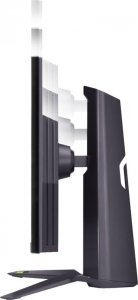 Monitor LG UltraGear 27GR75Q-B 7