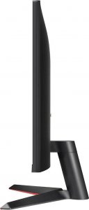 Monitor LG 27MP60GP-B 5