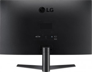 Monitor LG 27MP60GP-B 6