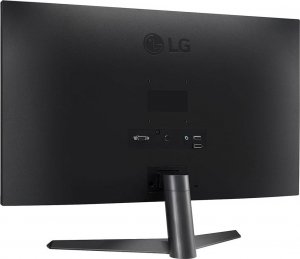 Monitor LG 27MP60GP-B 7