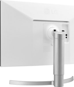 Monitor LG 27UL550P-W 4K 7