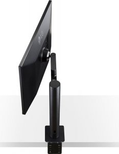 Monitor LG UltraFine 27UN880P-B Ergo 11