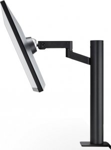 Monitor LG UltraFine 27UN880P-B Ergo 8