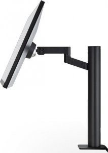 Monitor LG UltraFine 27UN880P-B Ergo 9