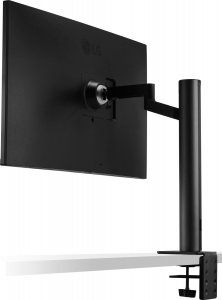 Monitor LG UltraFine 32UN880P-B Ergo 5