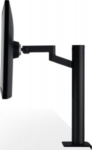 Monitor LG UltraFine 32UN880P-B Ergo 8