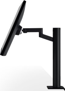 Monitor LG UltraFine 32UN880P-B Ergo 10