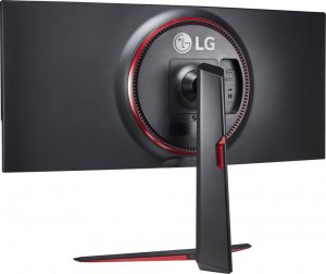 Monitor LG UltraGear 34GN850P-B 7