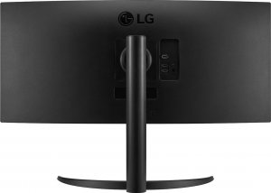 Monitor LG UltraWide 34WP65CP-B 6
