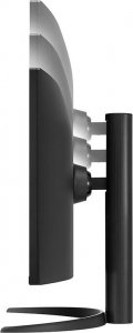 Monitor LG UltraWide 34WP65CP-B 9