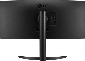 Monitor LG UltraWide 34WP75CP-B 6